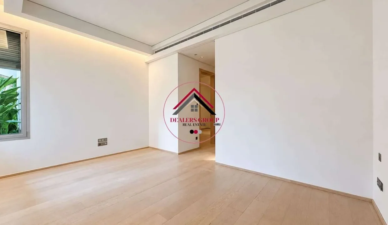 apartment sale clemenceau (4)