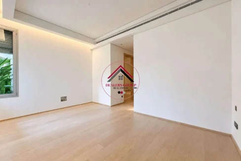 apartment sale clemenceau (4)