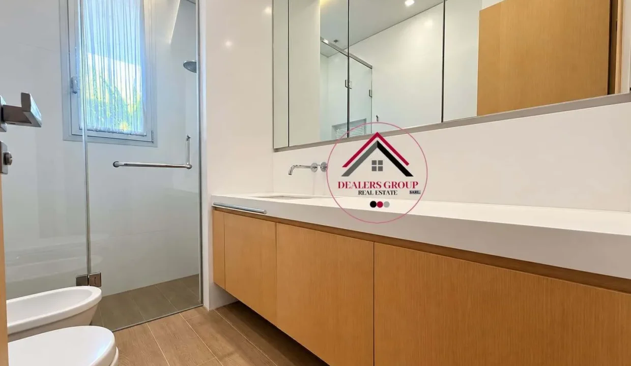 apartment sale clemenceau (5)