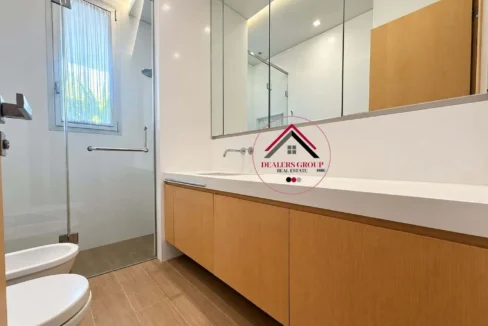 apartment sale clemenceau (5)