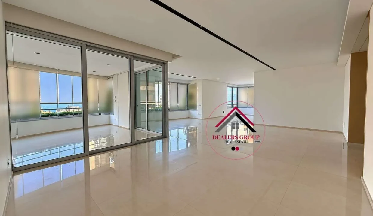 apartment sale clemenceau (6)