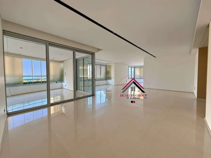 apartment sale Clemenceau