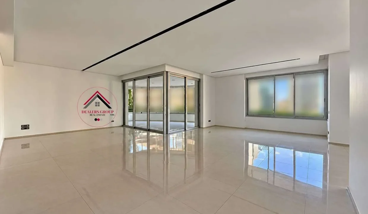 apartment sale clemenceau (7)