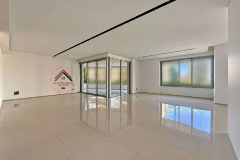 apartment sale clemenceau (7)