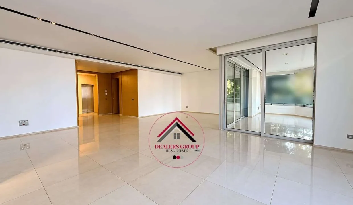 apartment sale clemenceau (8)