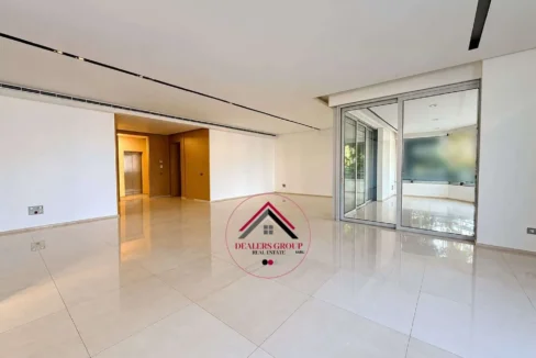 apartment sale clemenceau (8)