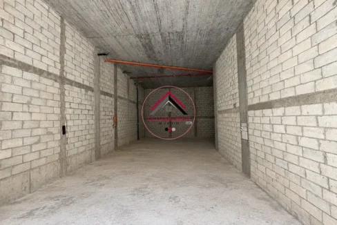 Shop Core and Shell for sale in Saifi