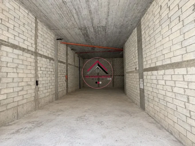 Shop Core and Shell for sale in Saifi
