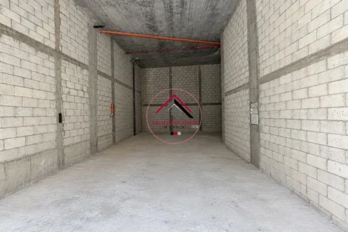 Shop Core and Shell for sale in Saifi