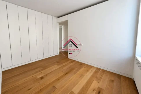 Modern Apartment for sale in Downtown - 3Beirut