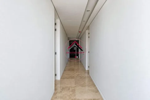 Modern Apartment for sale in Downtown - 3Beirut