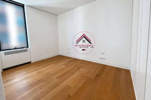Modern Apartment for sale in Downtown - 3Beirut