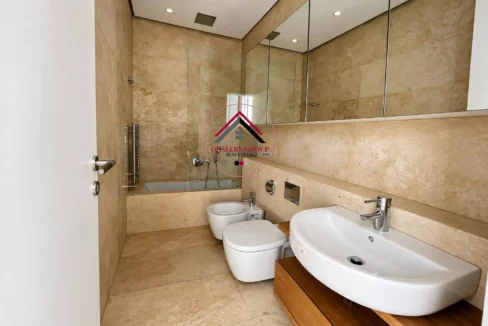 Modern Apartment for sale in Downtown - 3Beirut