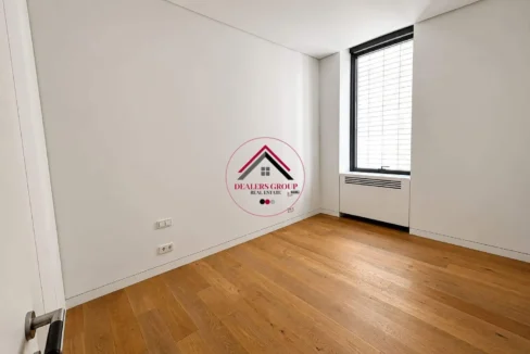 Modern Apartment for sale in Downtown - 3Beirut