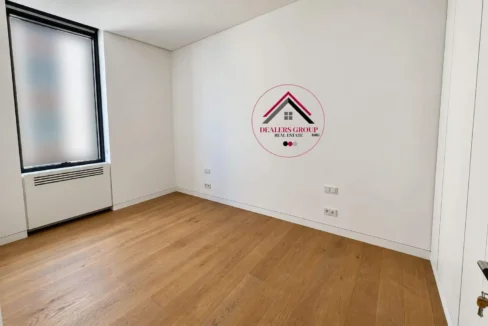 Modern Apartment for sale in Downtown - 3Beirut