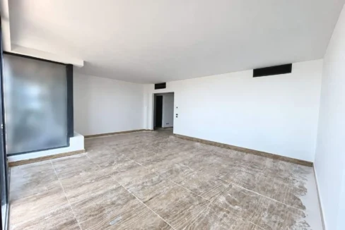 Prime Location Apartment for sale in Bliss - Ras Beirut